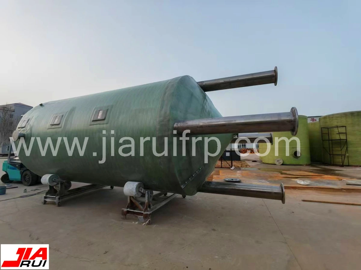 vertical chemical storage tank vertical chemical storage tank